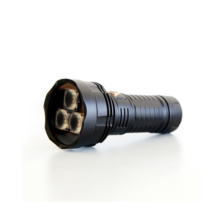 VM70 LED UV NDT Lamp